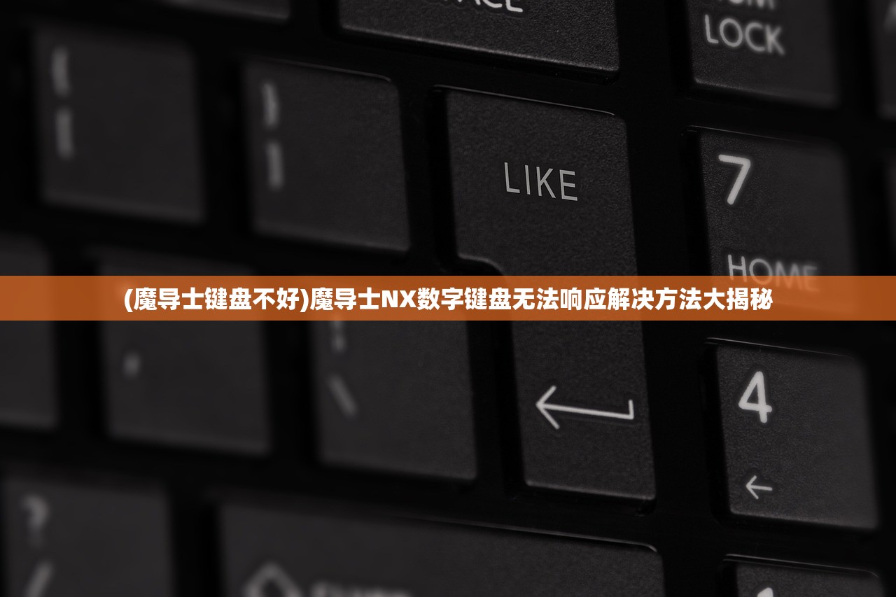(创业连续剧排行)香港创业电视剧，热血青春的奋斗之路