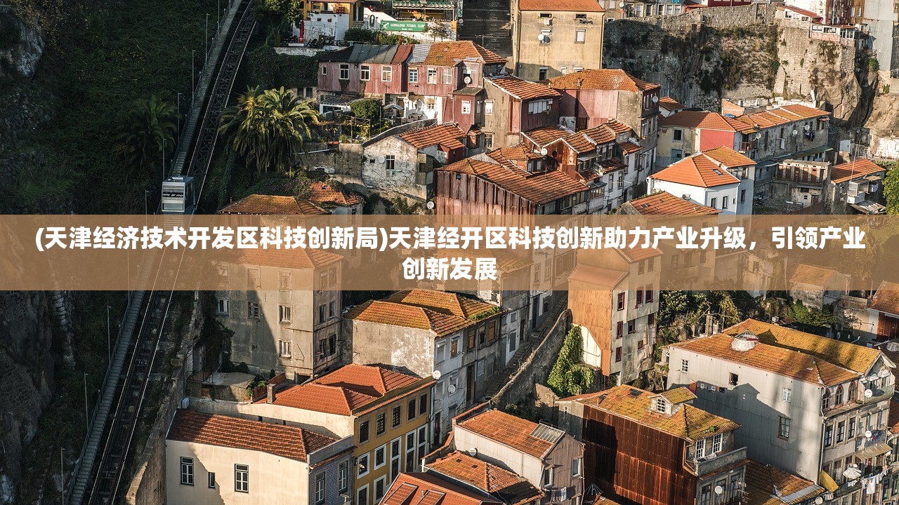 (代号系列游戏是什么意思)代号系列游戏，探索未知世界的奇幻之旅