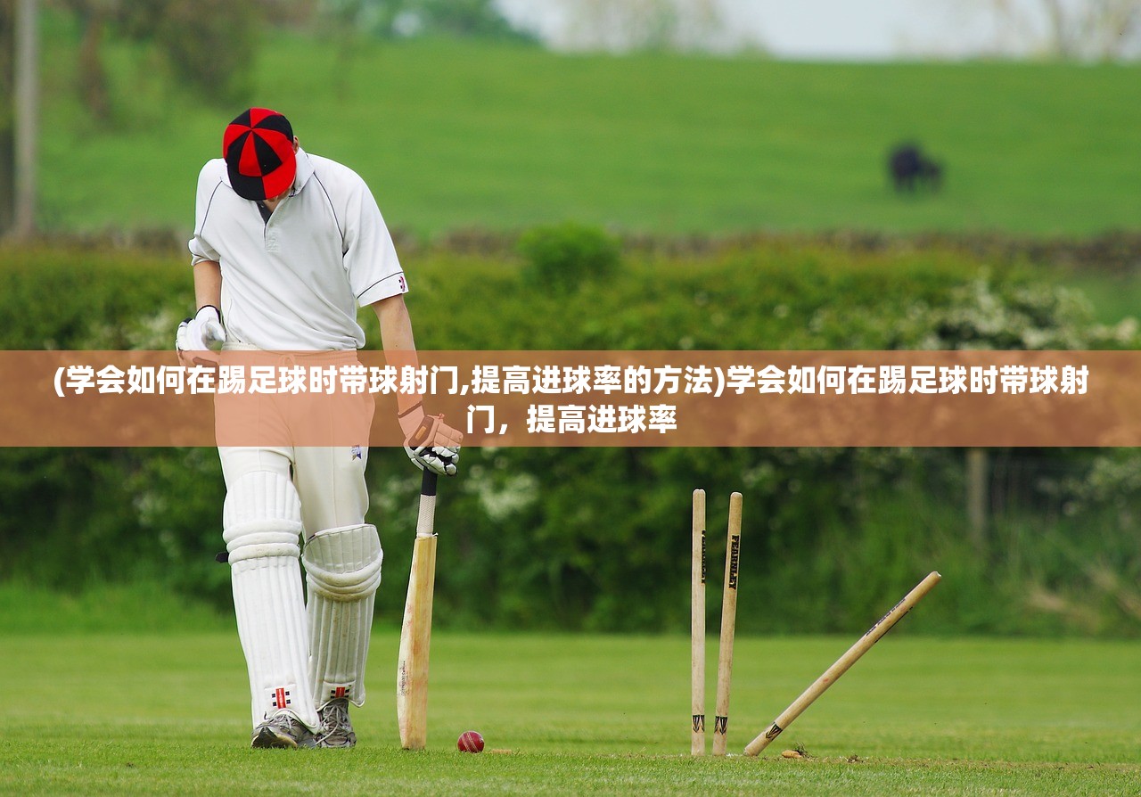 (西方世界的劫难4支线任务大全)西方世界的劫难4支线任务攻略详解