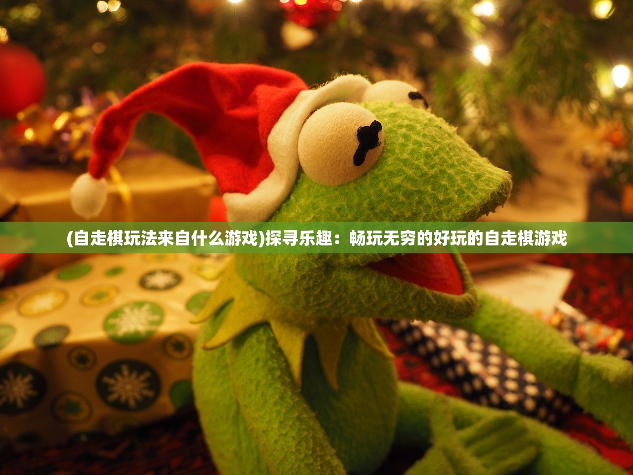 (封印战记是不是关服了呢)封印战记，游戏关服与否的探讨与解析