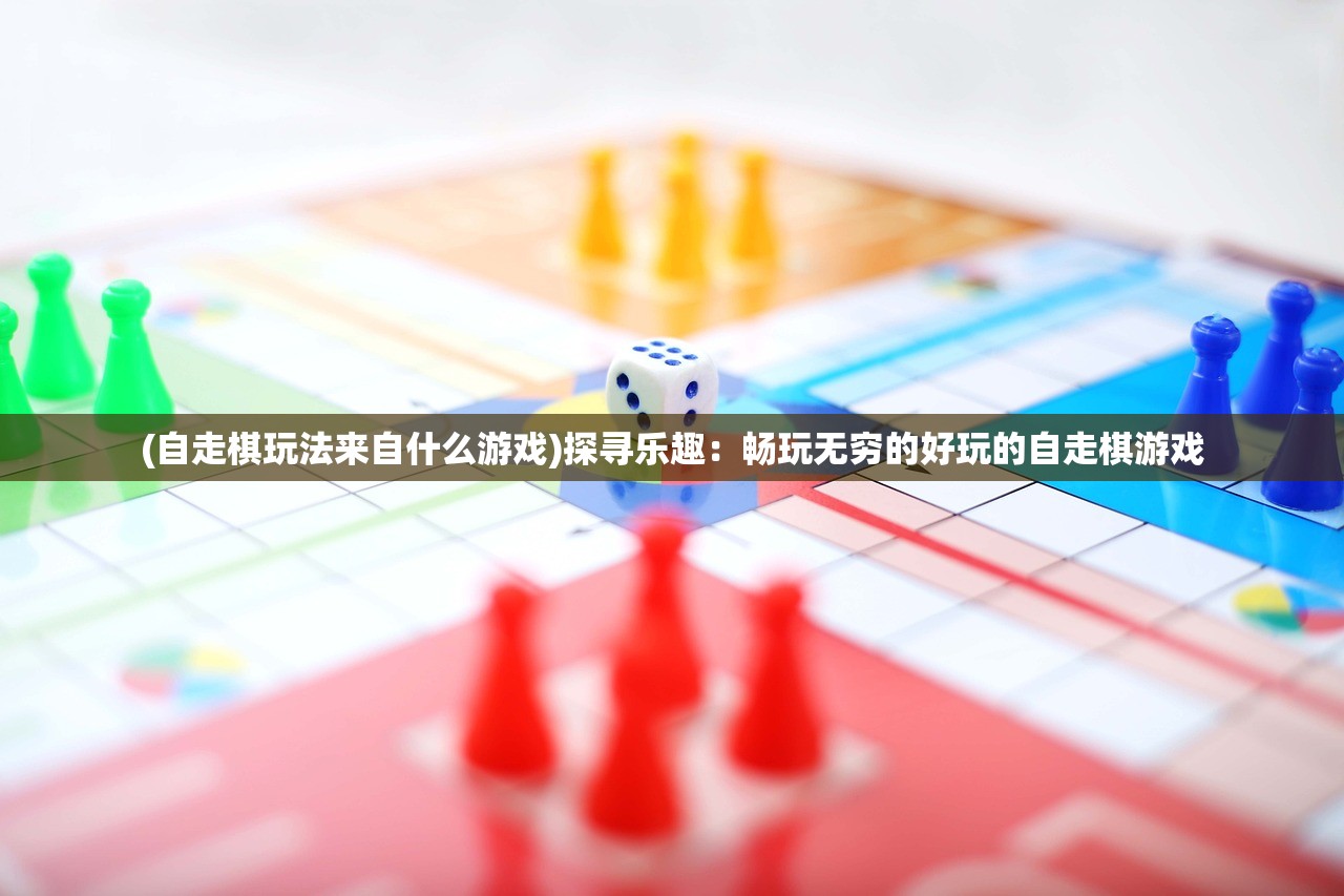 (神雕侠侣莫愁中蛊小说免费阅读)神雕侠侣中的莫愁，中蛊之谜与深入解析