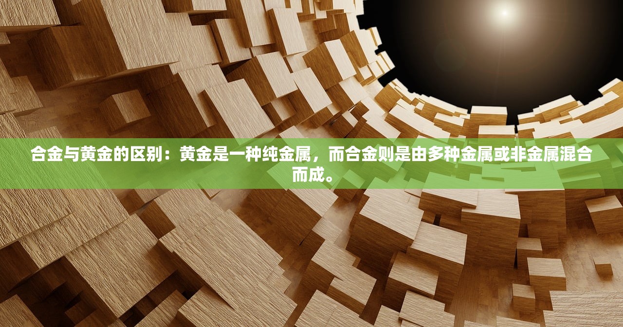 (苍蓝断章角色大全)苍蓝断章的前身名称揭秘