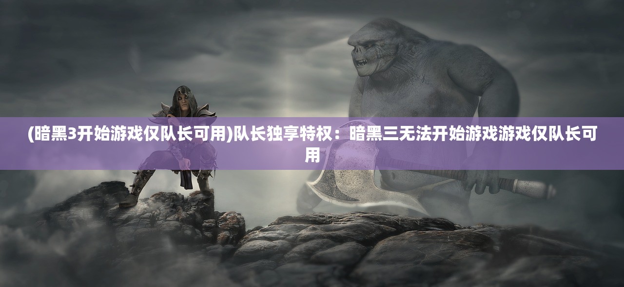 2004年澳门天天开好菜大全|探索生活中的小确幸_变革版.1.309