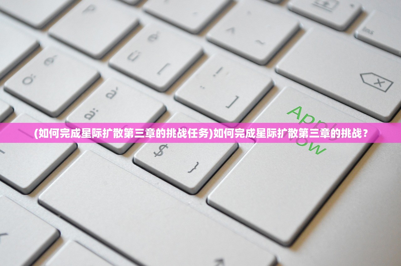 (战国2011豆瓣评分)战国2011，历史风云再现的影视佳作