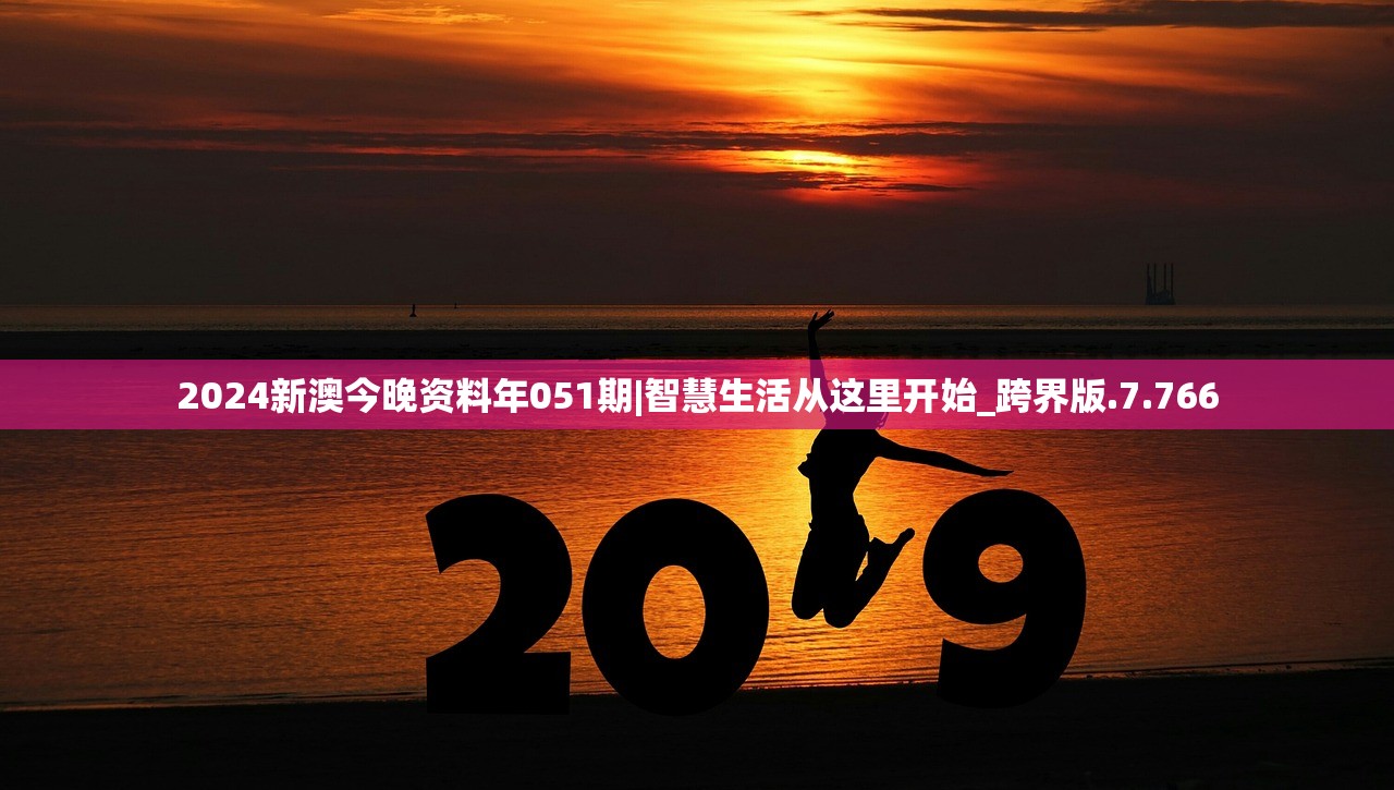 (热血群侠录单机版vip激活码)热血群侠录激活码，解锁游戏世界的神秘之门