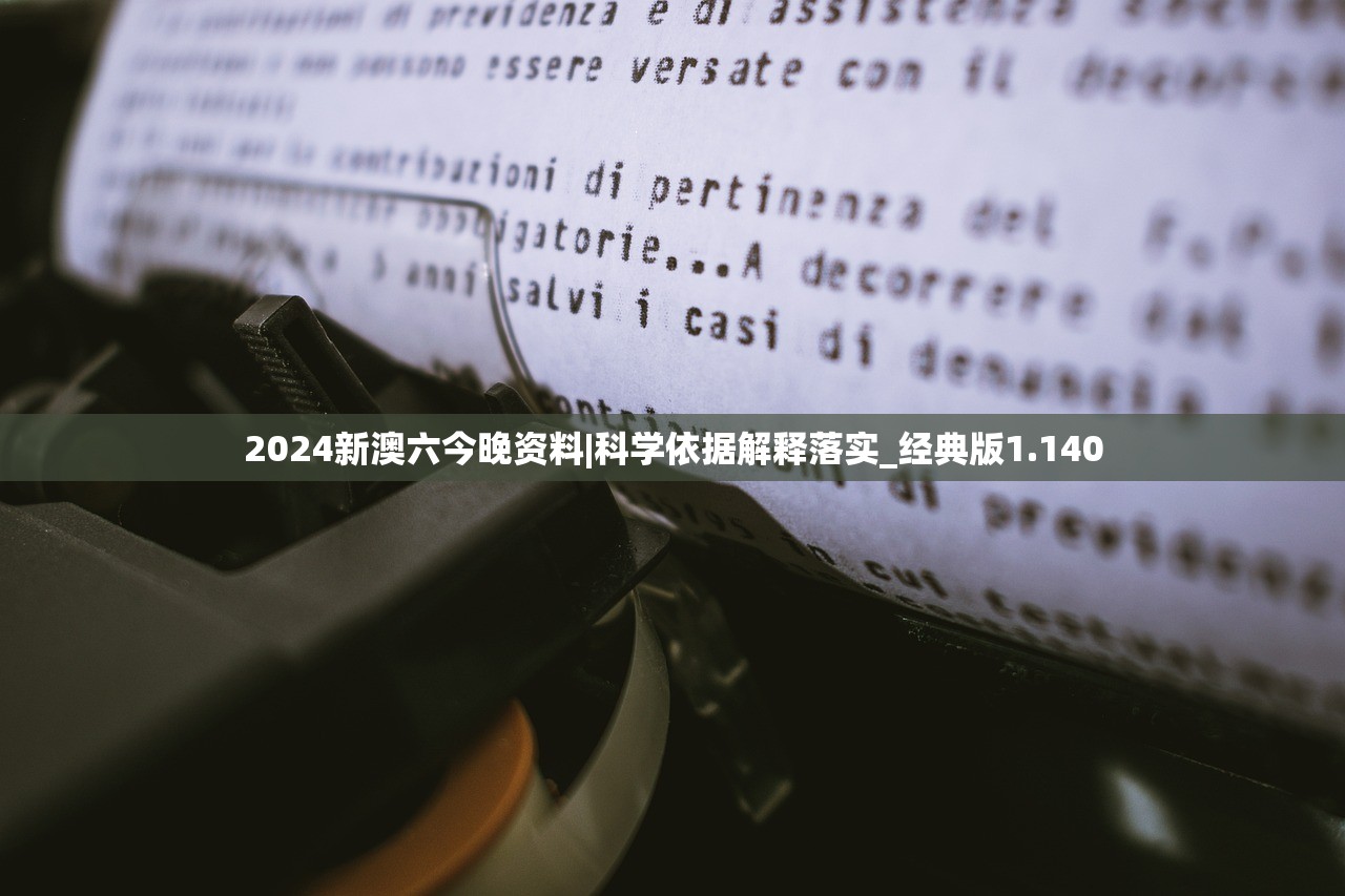 (类似战双帕弥什的游戏还能转职)探索战双帕弥什的替代品，寻找相似的游戏世界