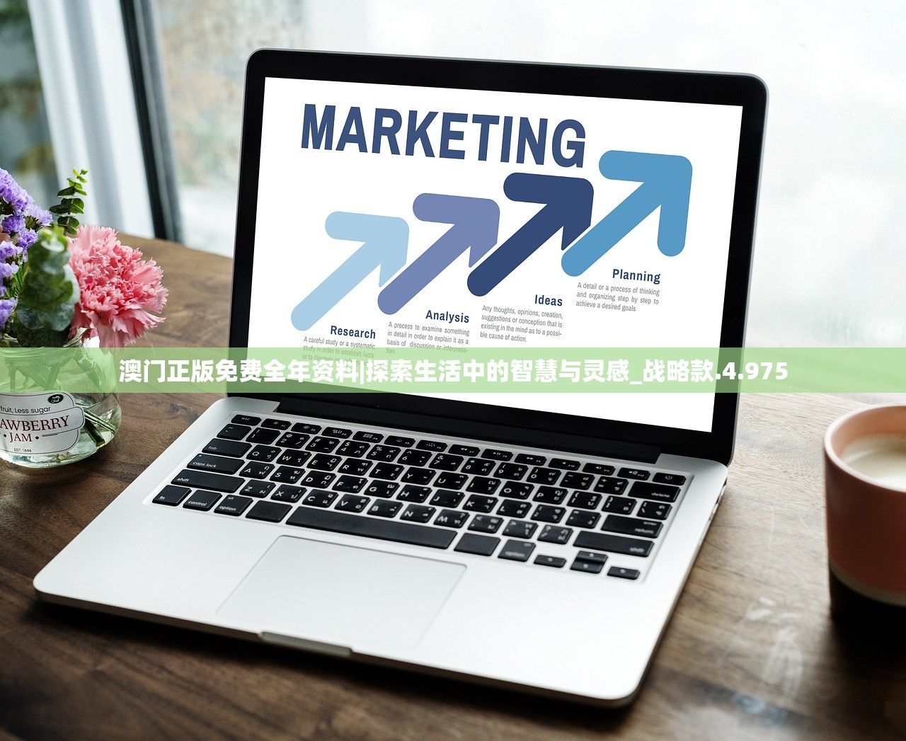 澳门正版免费全年资料|探索生活中的智慧与灵感_战略款.4.975