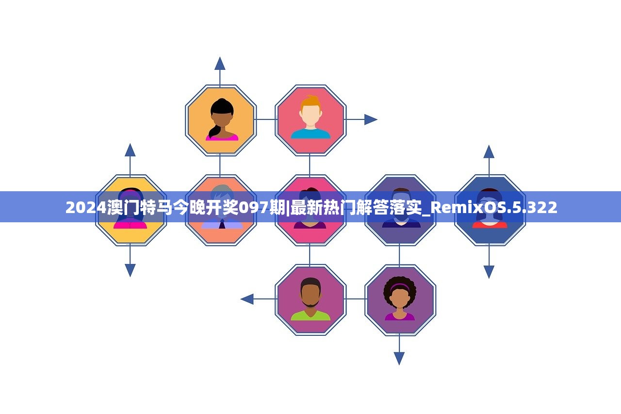 (全能总裁花式宠妻免费阅读)全能总裁幻子聿，商界传奇的崛起与领导之道
