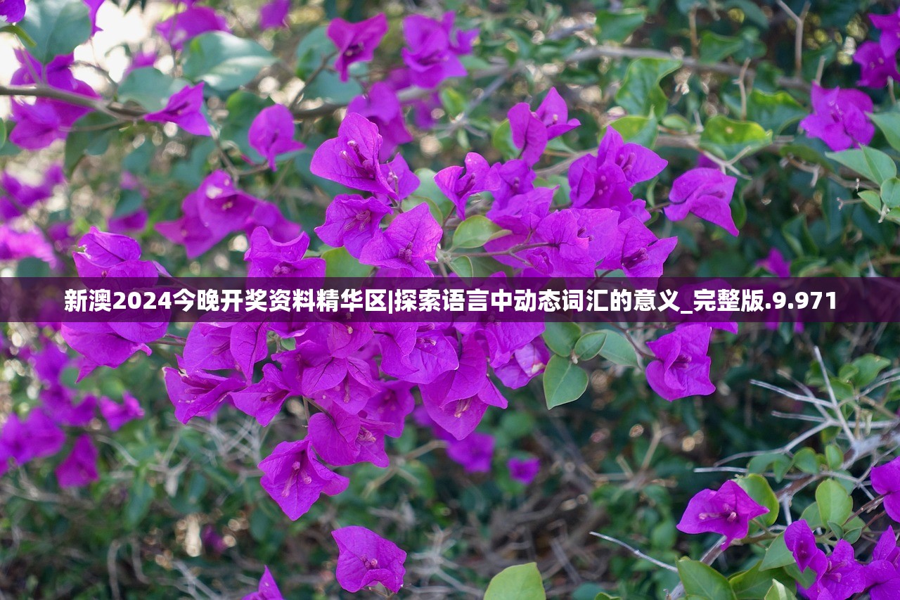 (幻想神域手游关服)幻想神域手游下架原因深度解析