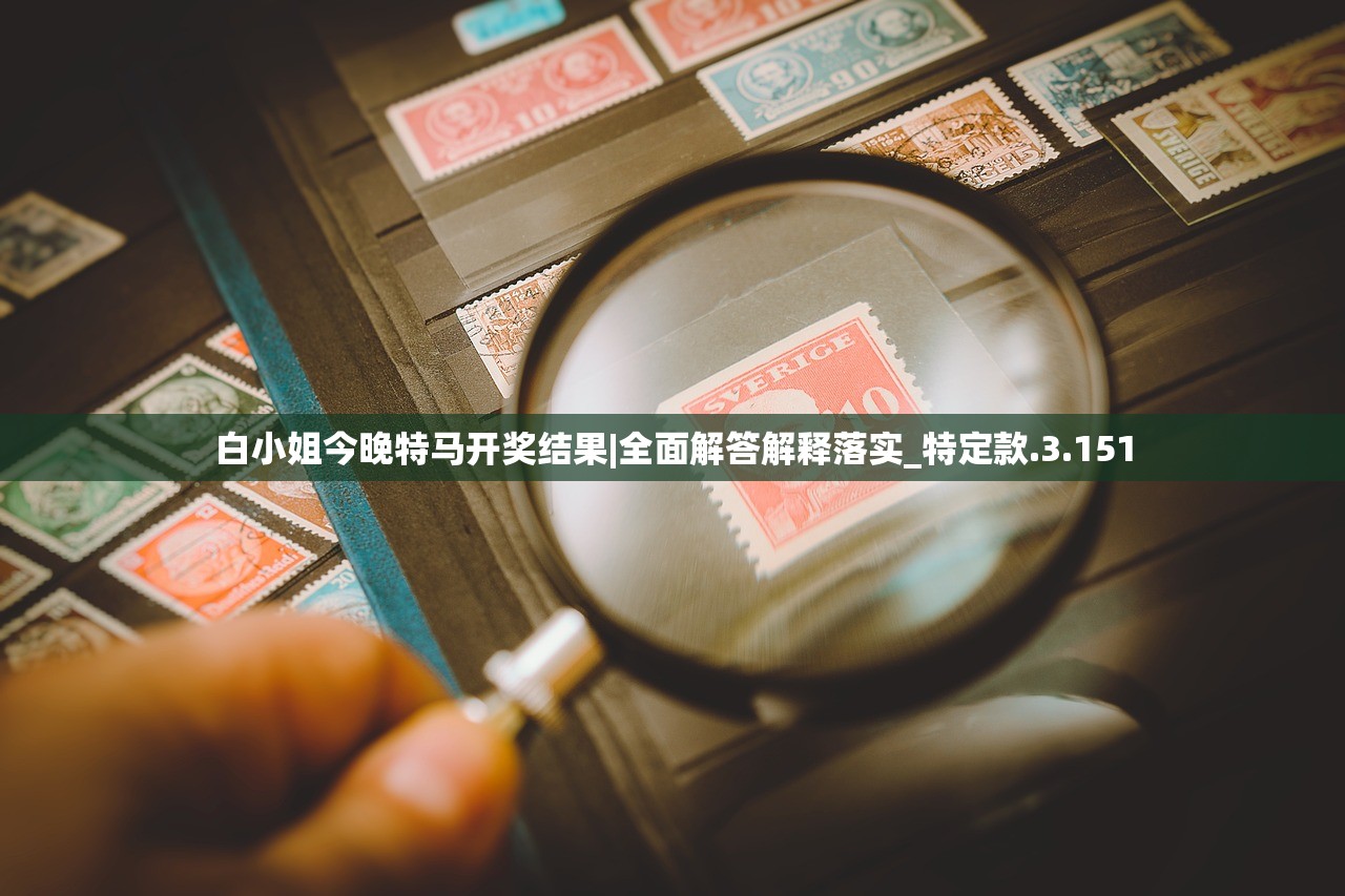 (我自为我)我自为道T0阵容，游戏策略深度解析与常见问答