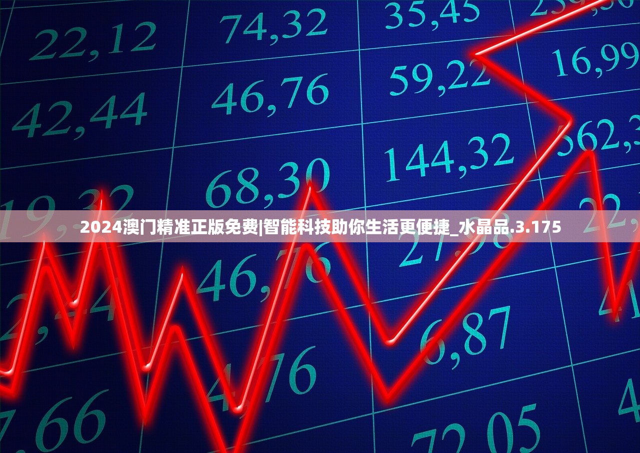 (我自为我)我自为道T0阵容，游戏策略深度解析与常见问答