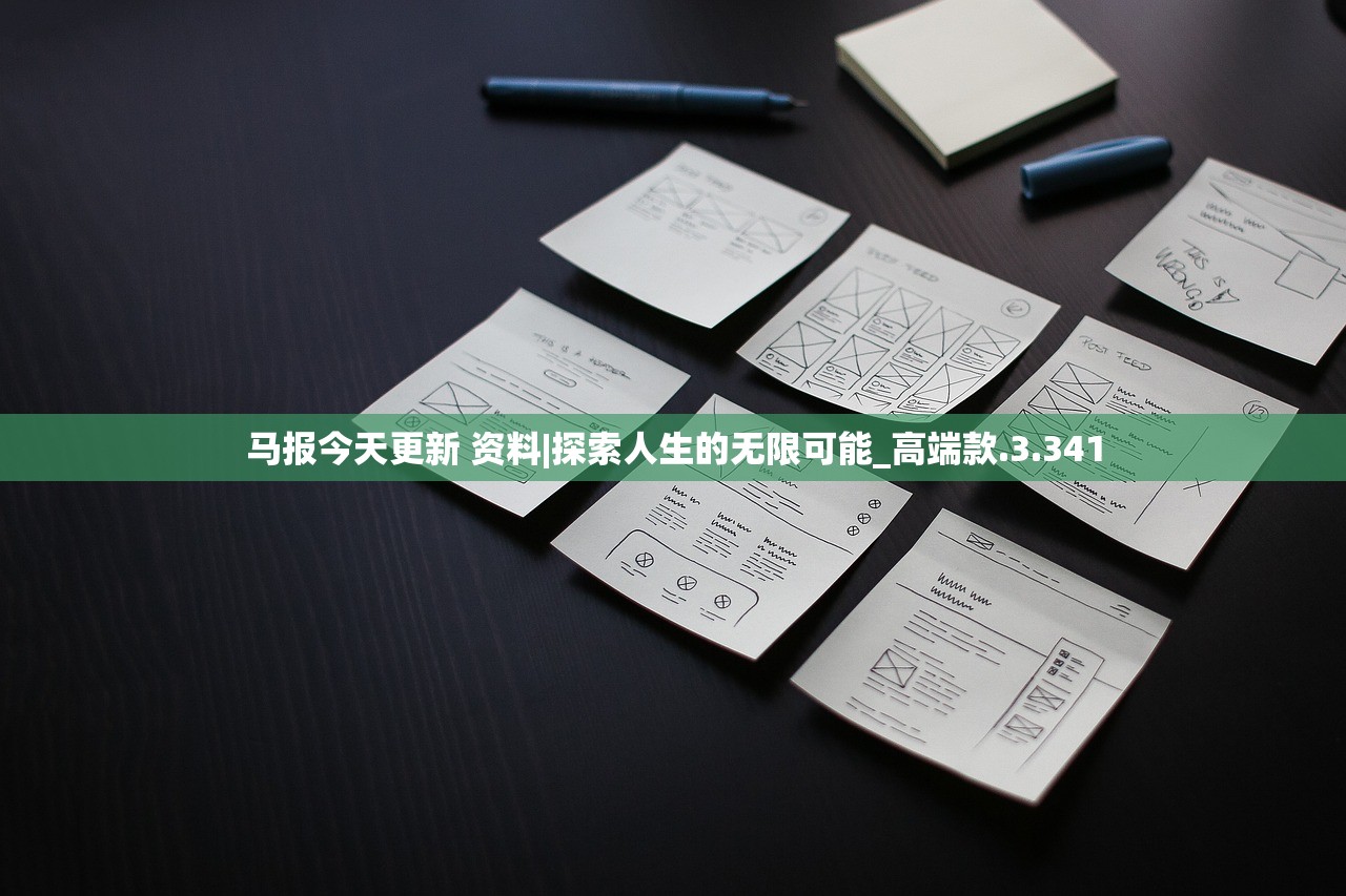 (存亡之战免费观看西瓜视频)存亡之战高清全集免费在线观看，探索与解析