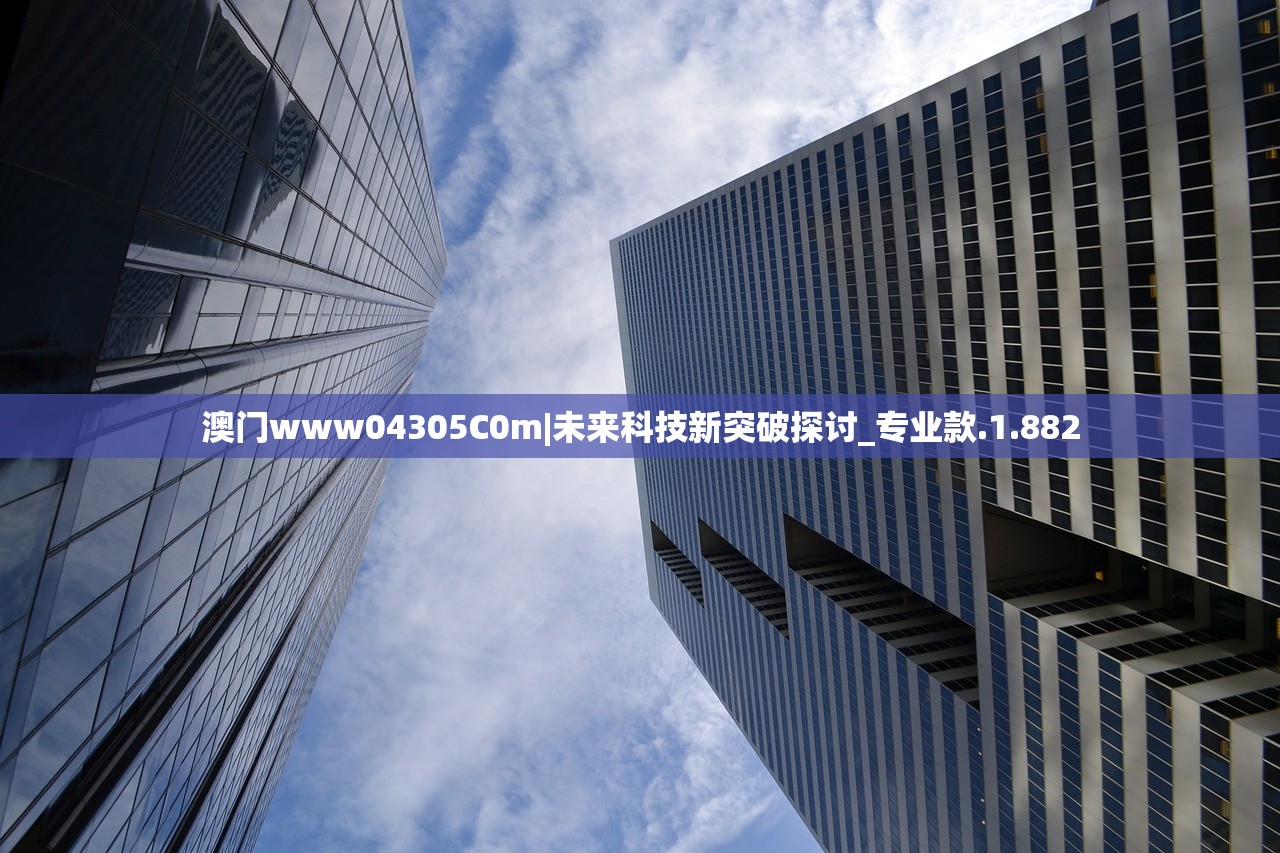 (跑跑开局冲刺技巧)冲刺跑跑前期必背的12个技巧及其策略深度解析