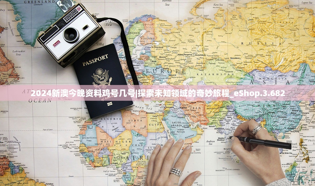 (文武兵念什么)文武兵是什么字，深入解读与探讨