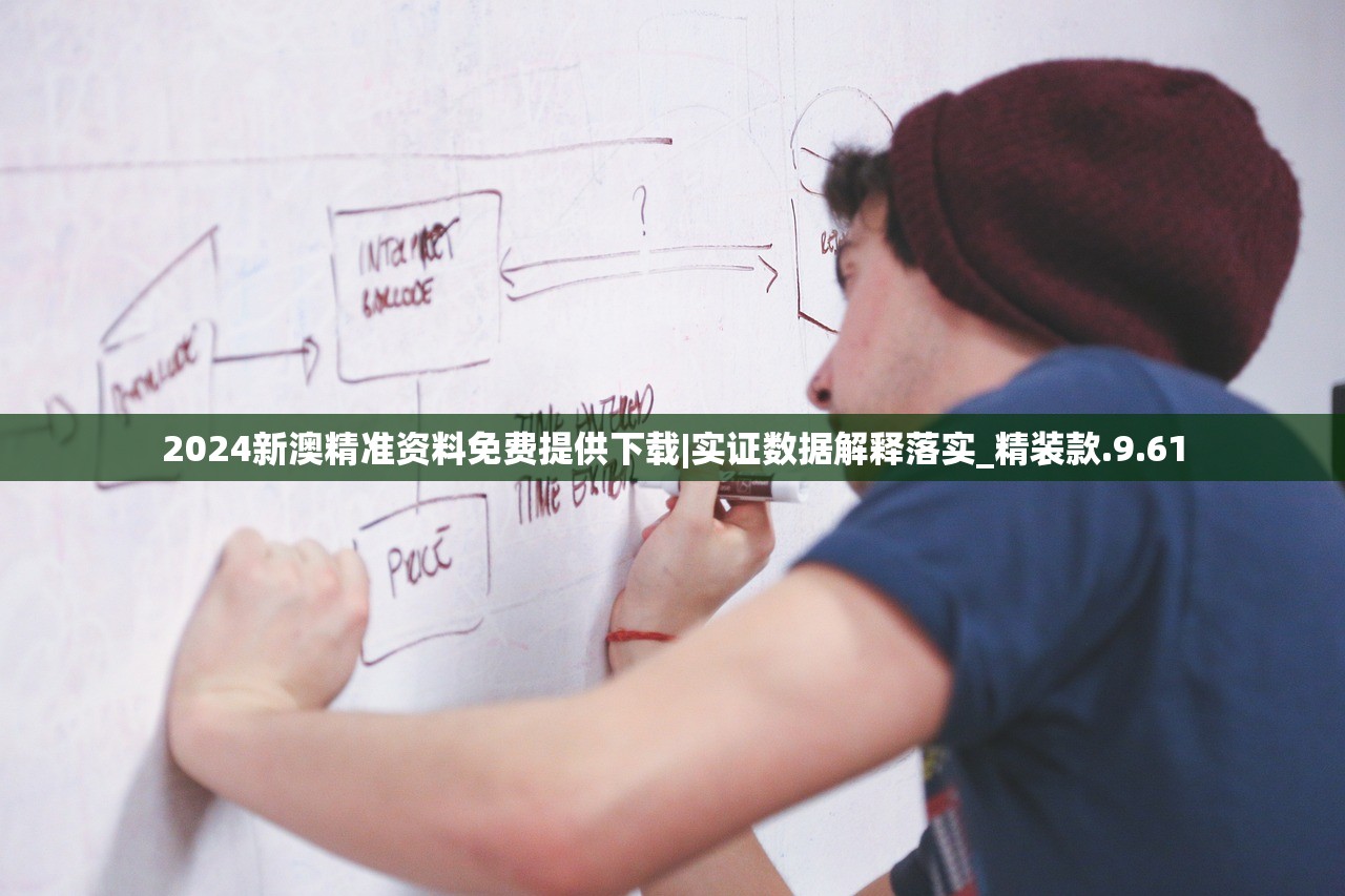 (文武兵念什么)文武兵是什么字，深入解读与探讨