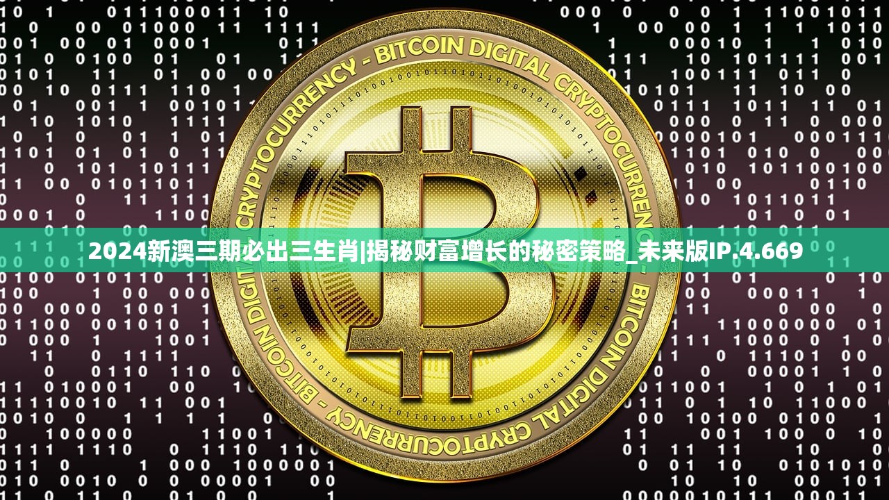 (迅雷共享账号免验证码)迅雷共享账号2023，探索、优势与挑战