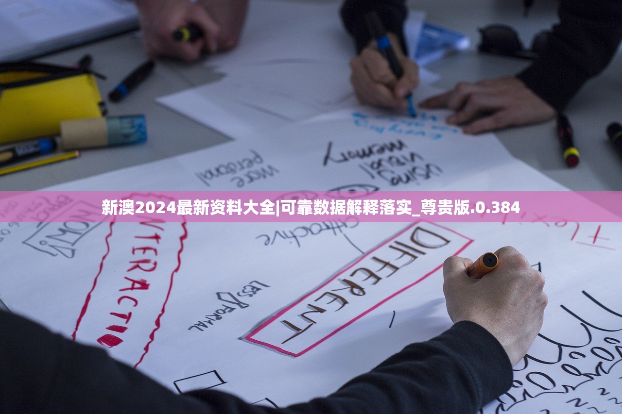 (魔镜物语,游戏玩法详细介绍)魔镜物语游戏，何去何从？