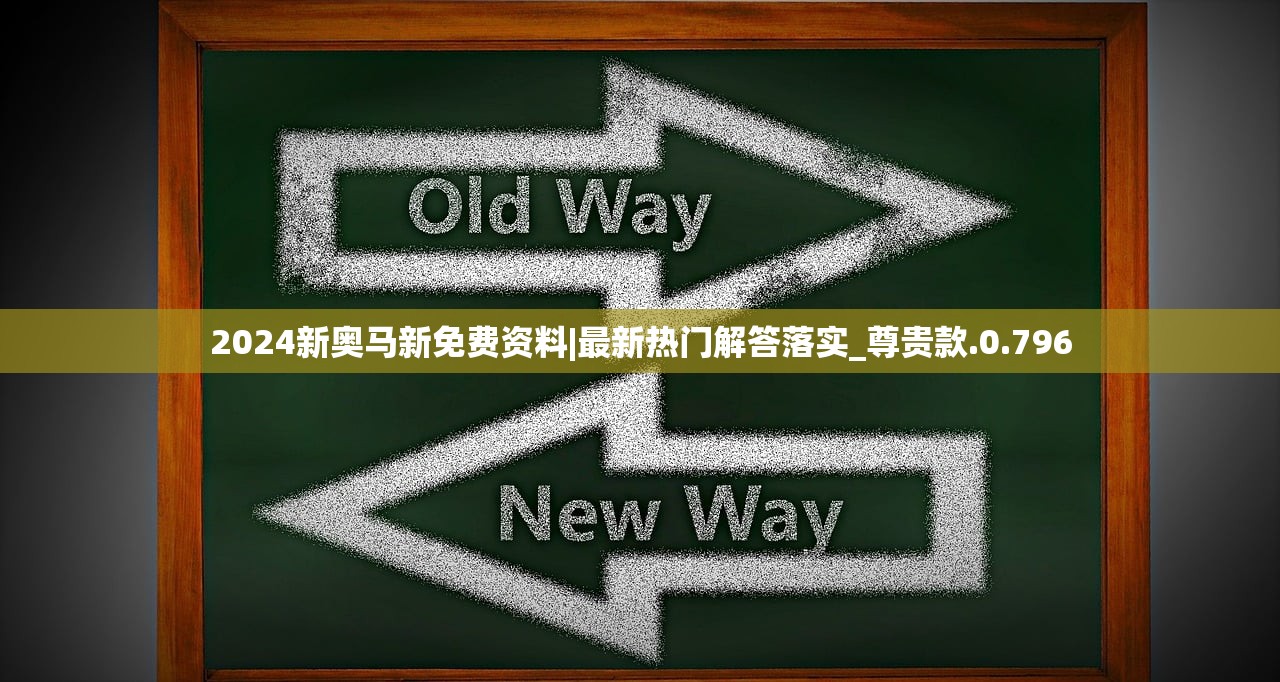 (云端问仙为什么下架了)云端问仙，探索仙侠世界的云端奥秘