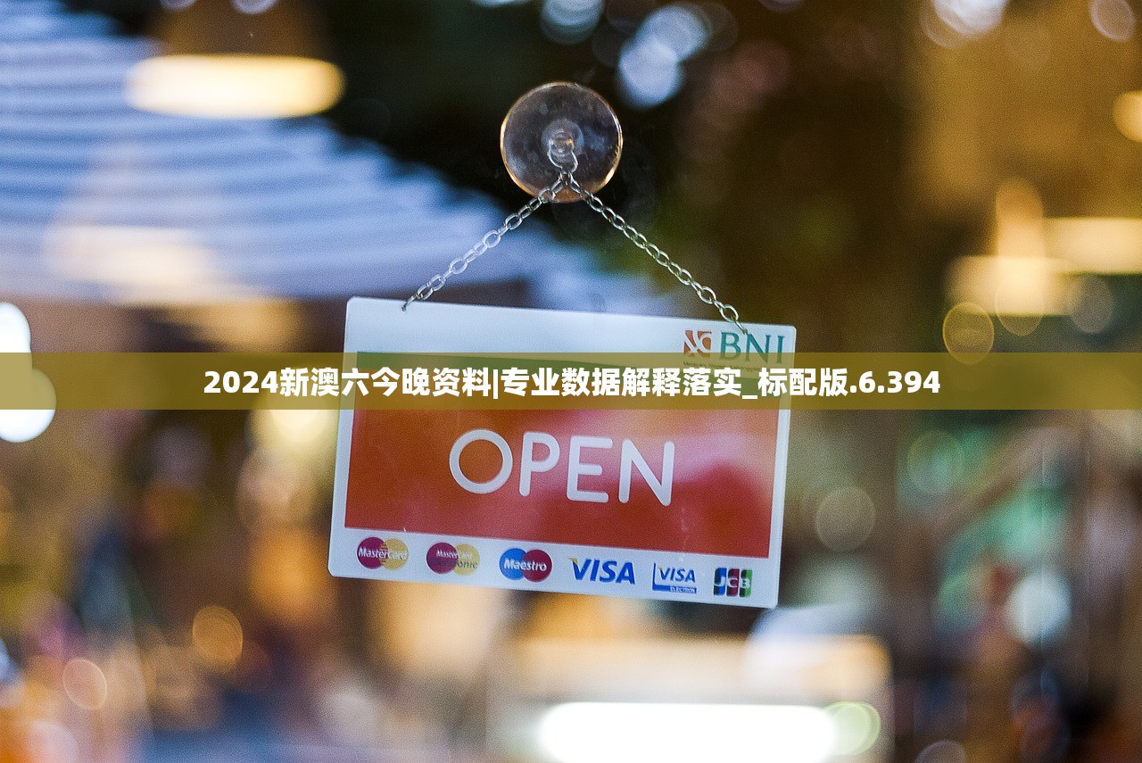 (逆天斩仙姜小白)逆天斩仙，神话背后的故事与深层含义