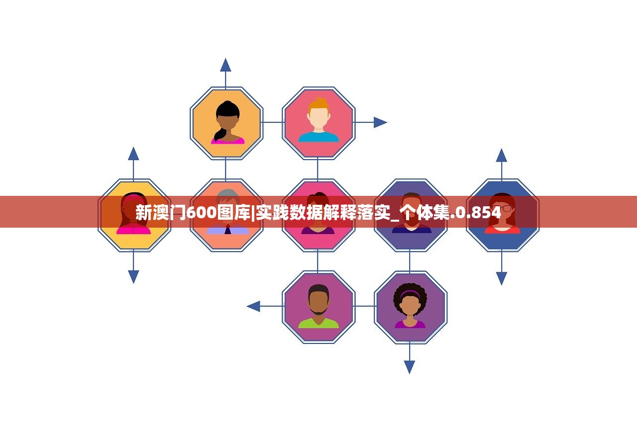 (逆天斩仙姜小白)逆天斩仙，神话背后的故事与深层含义