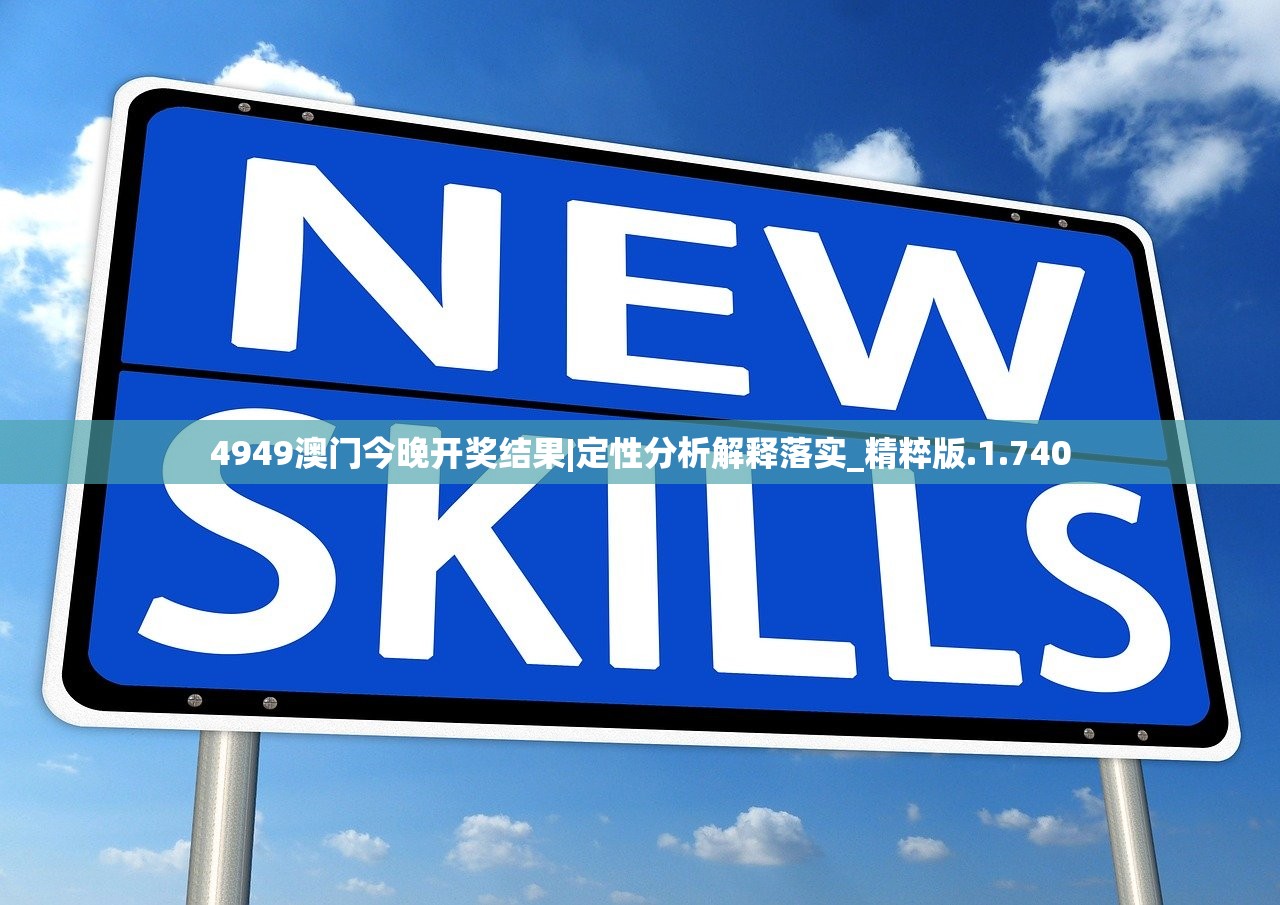 (梦想改造家怎么报名参加)梦想改造家报名指南，如何参与这个充满梦想的改造活动？