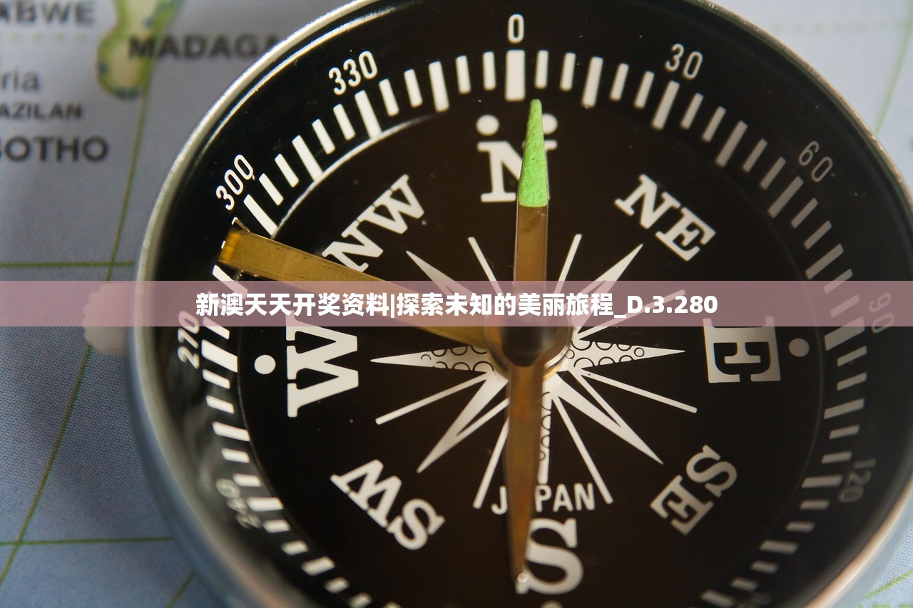 (真三国快打手游)真三国快打当乐平台，游戏魅力与玩家互动体验探讨