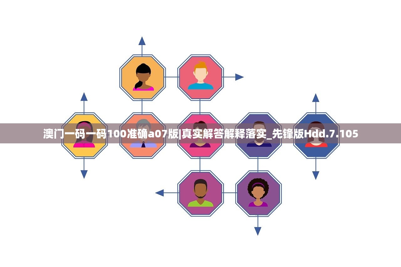 (口袋星际下载中文版)口袋星际宝可梦服务器，探索虚拟世界的奇幻冒险之旅