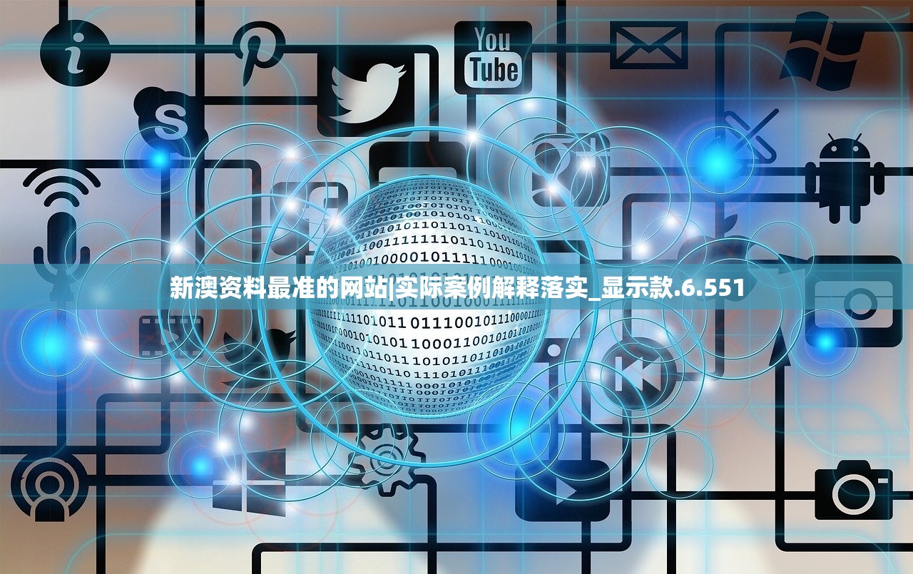 新澳资料最准的网站|实际案例解释落实_显示款.6.551