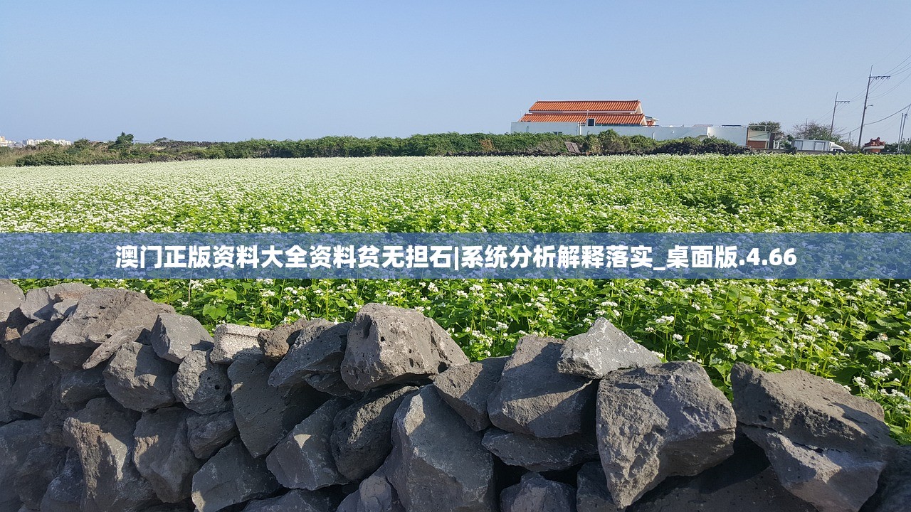 (人生重开模拟器修仙版下载)人生重开模拟器修仙版,探寻人生新境界 (人生重开模拟器修仙版下载)人生重开模拟器修仙版,探寻人生新境界