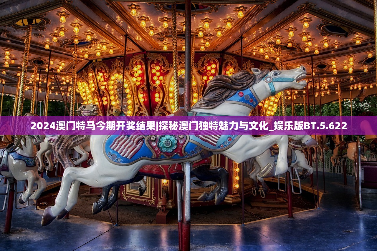 (梦貂蝉带什么武将好)梦貂蝉为何暂停了其神秘之旅？深度探究背后的原因