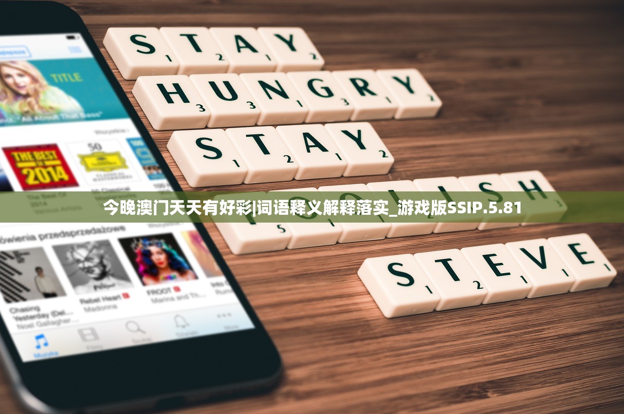 (封仙之怒停服了吗最新消息)封仙之怒游戏停服状况探析 (封仙之怒停服了吗最新消息)封仙之怒游戏停服状况探析