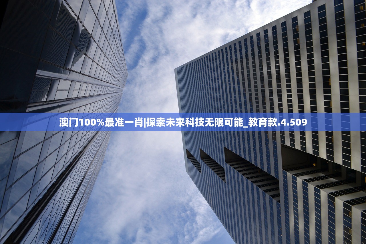 (三国争霸天下攻略大全)三国争霸天下攻略，全面解析三国战争策略与技巧