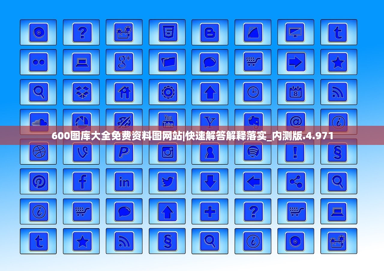 (补刀英雄是不是没了了)补刀英雄是否消失？游戏界的一场变革探讨
