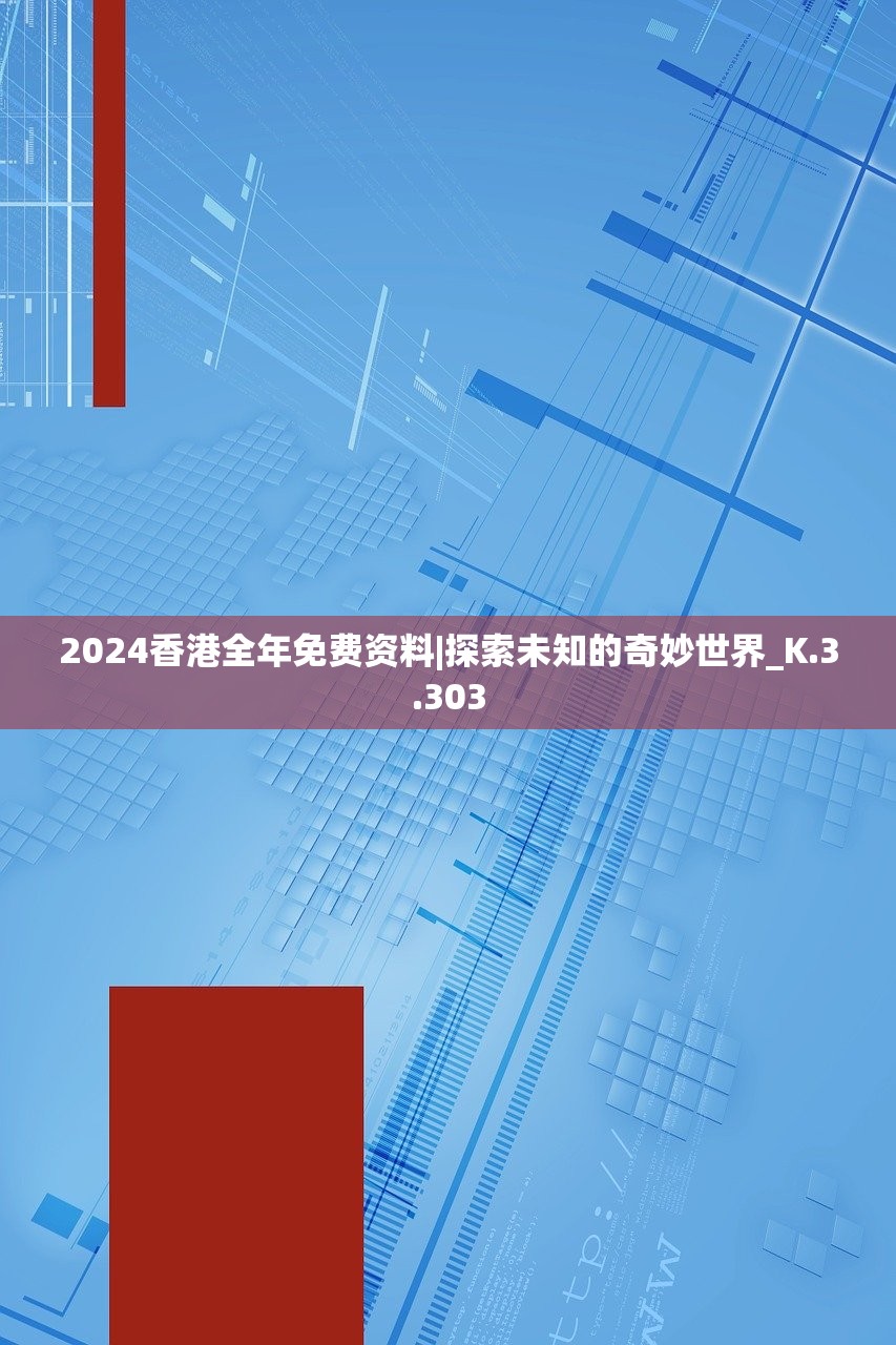 (补刀英雄是不是没了了)补刀英雄是否消失？游戏界的一场变革探讨