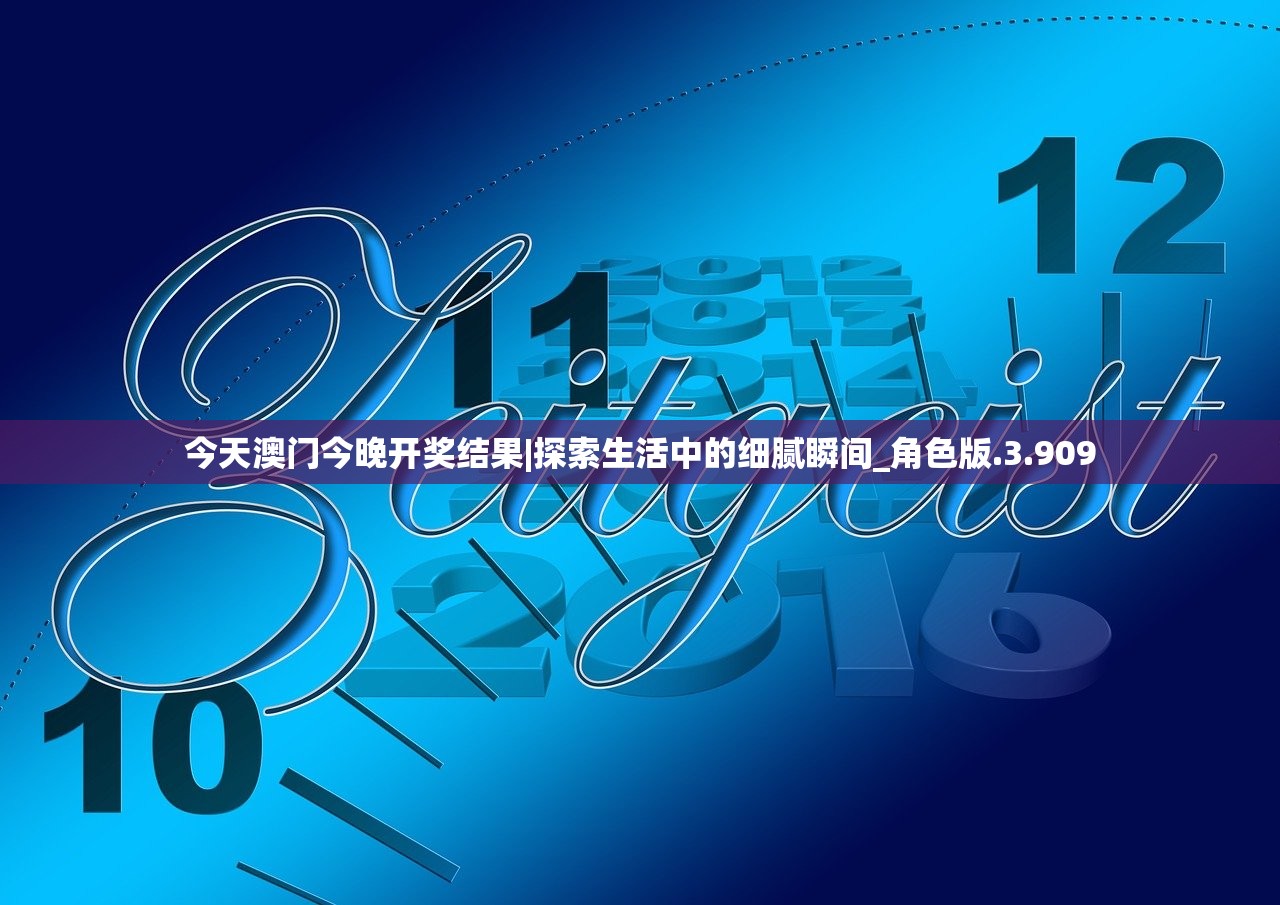 (星际战甲舰员雇佣)星际战甲雇佣兵，未来战争的新势力