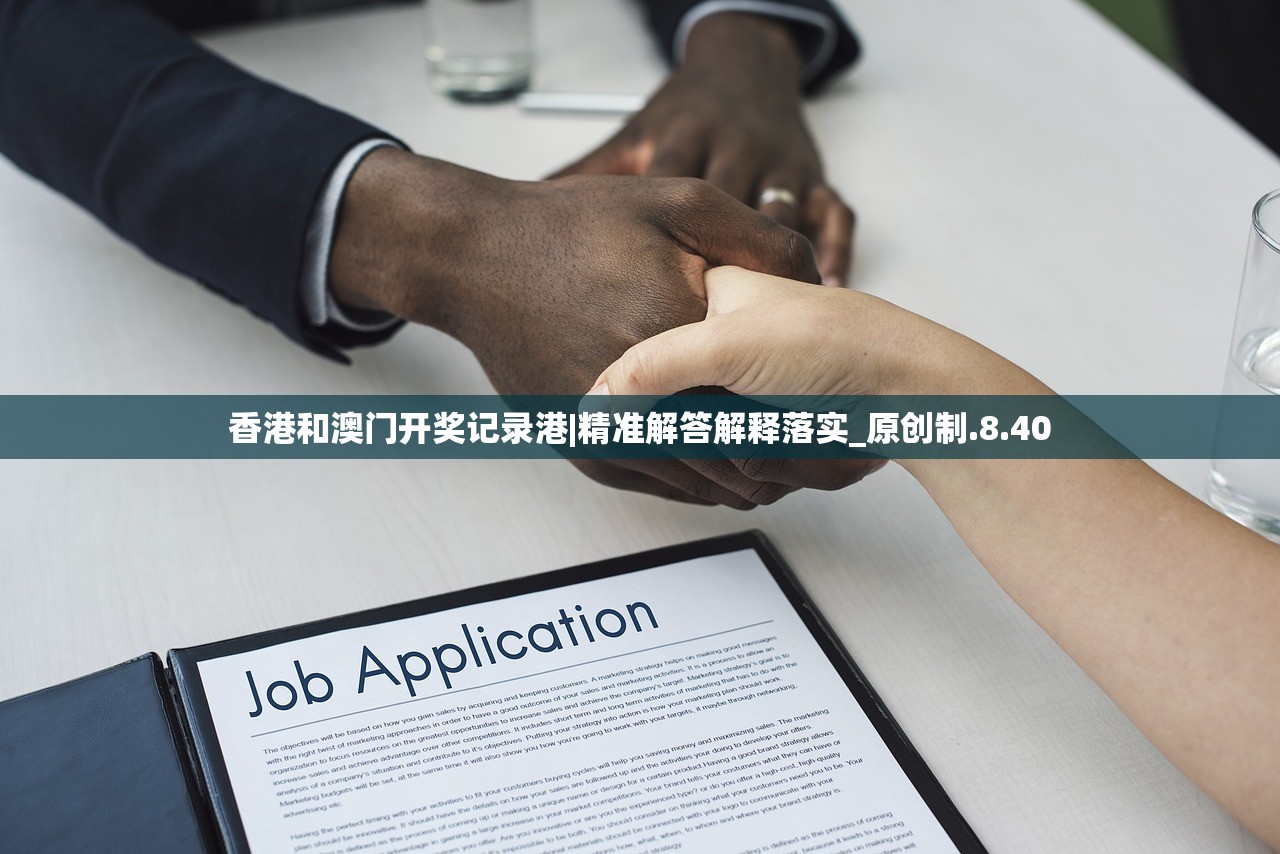 (星际战甲舰员雇佣)星际战甲雇佣兵，未来战争的新势力