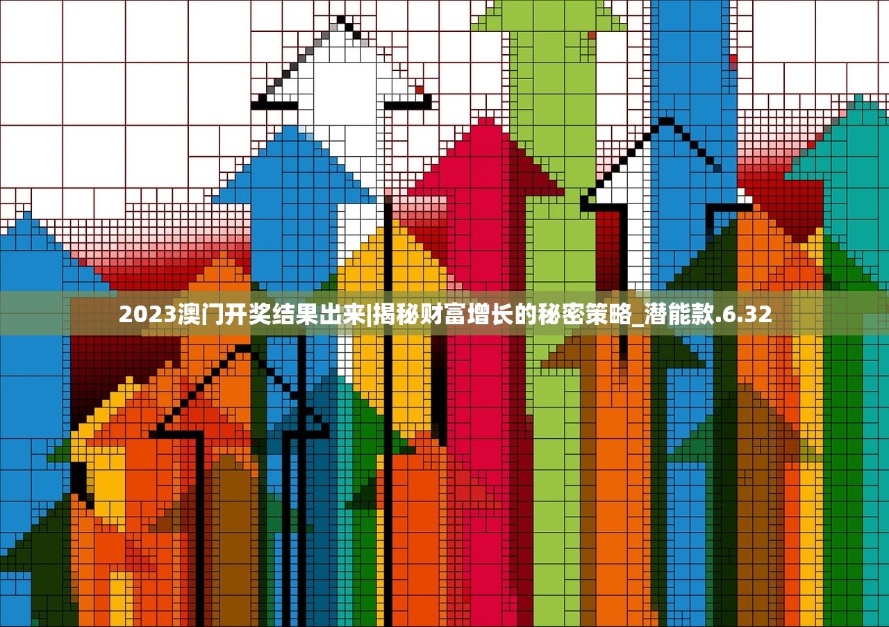 (星际战甲舰员雇佣)星际战甲雇佣兵，未来战争的新势力