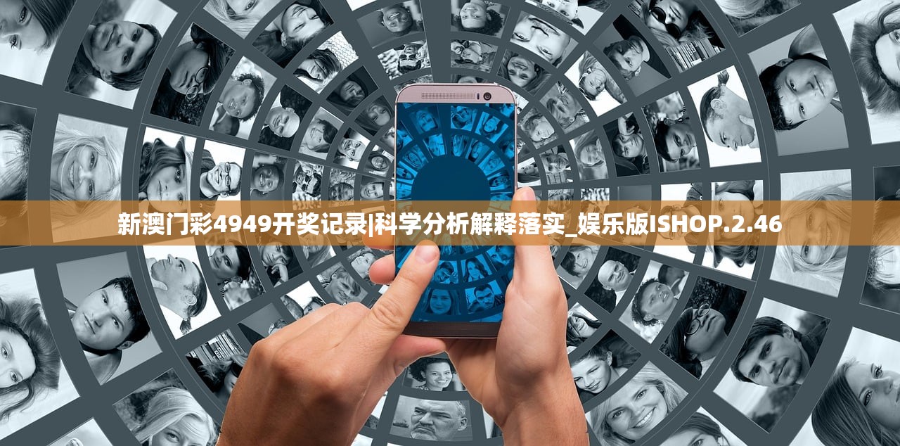 (林肯航海家故障率太高了)林肯航海家购车体验，深入探究与常见问答