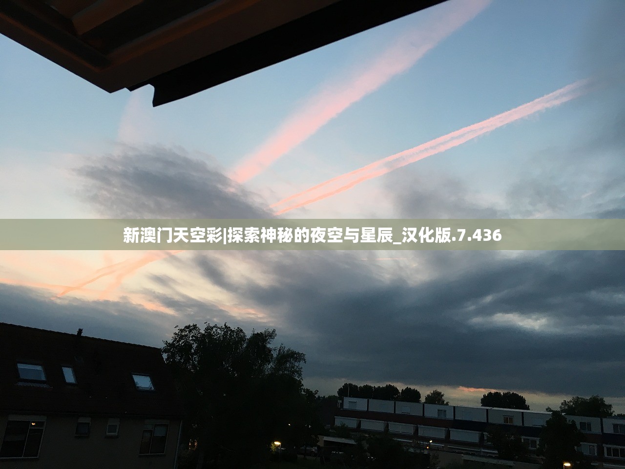 (psp战神斯巴达之魂攻略视频)PSP战神斯巴达之魂全面攻略及常见问题解答