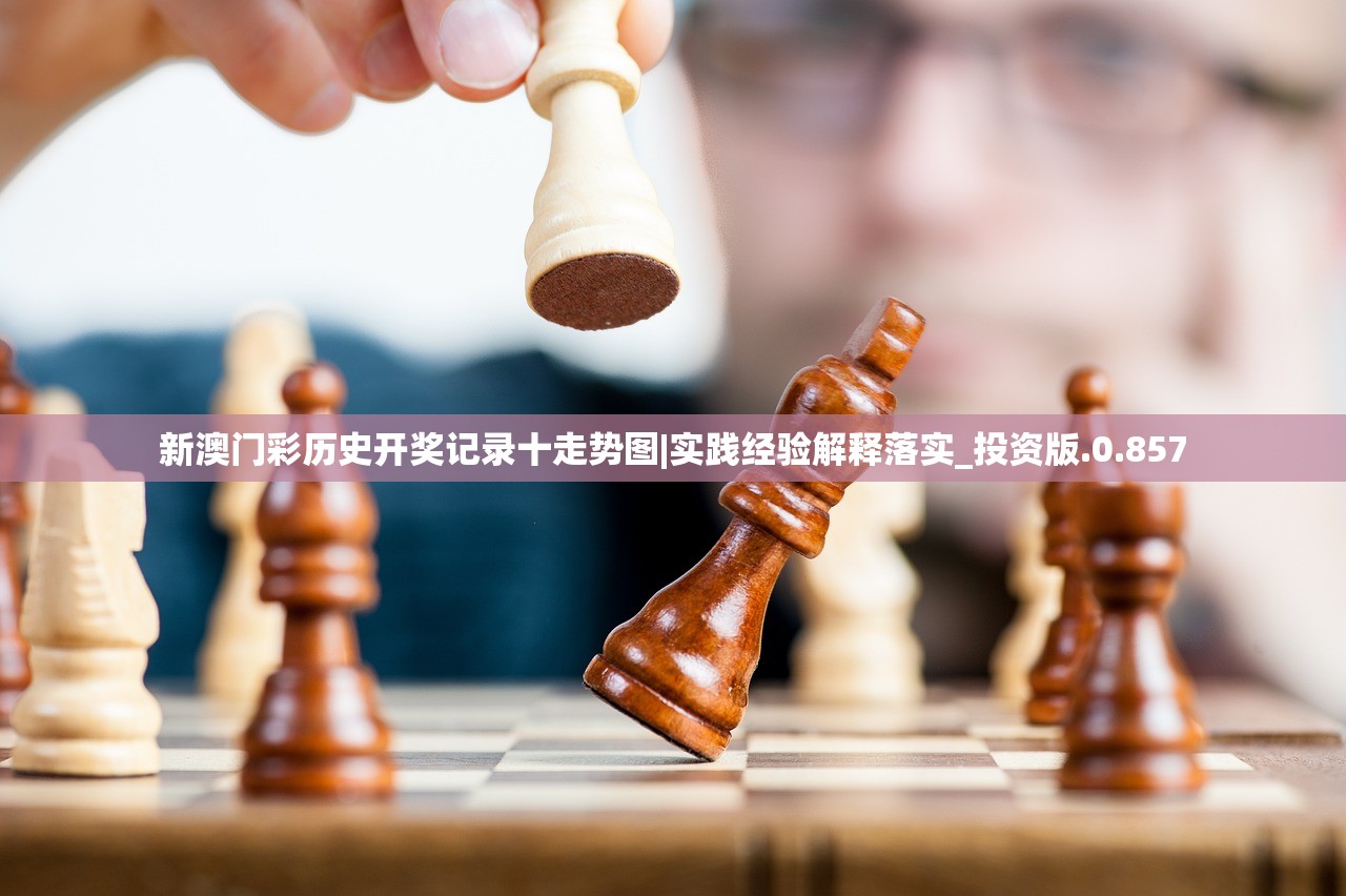 (刀剑演武手游职业选择)刀剑武手游：哪三个英雄最值得培养？