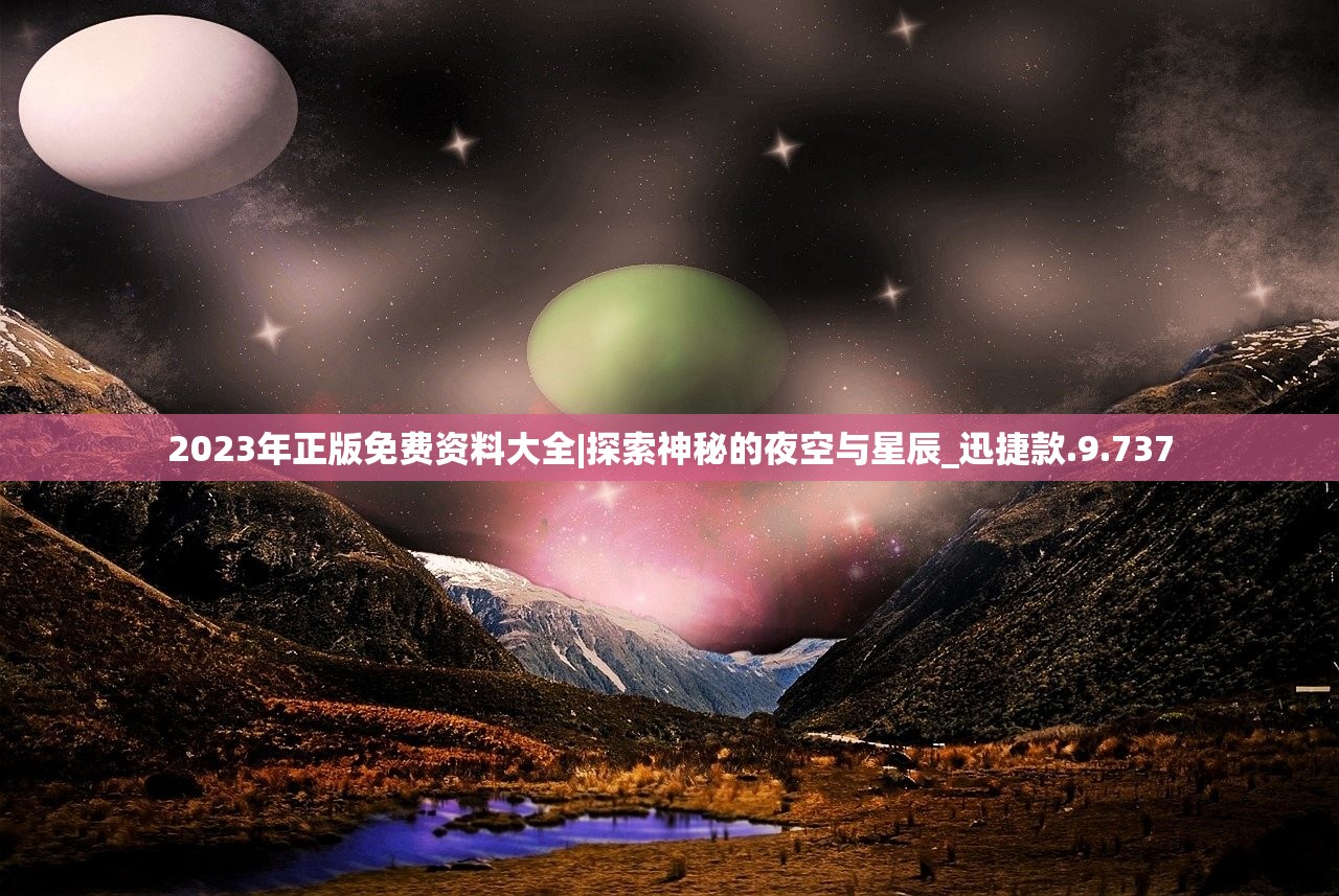 (psp战神斯巴达之魂攻略视频)PSP战神斯巴达之魂全面攻略及常见问题解答