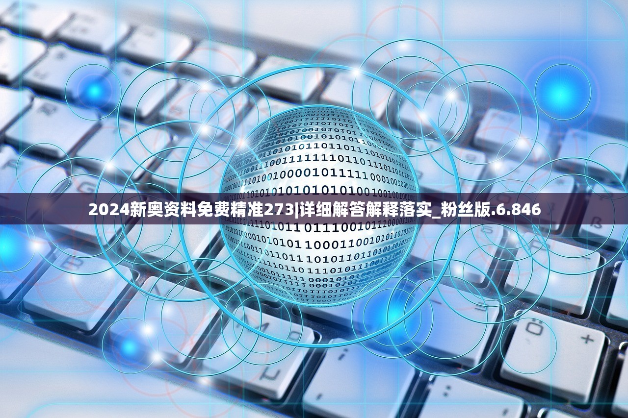 (彩虹岛永恒之城怎么走)彩虹橙与永恒岛，两款游戏的不同魅力与特色