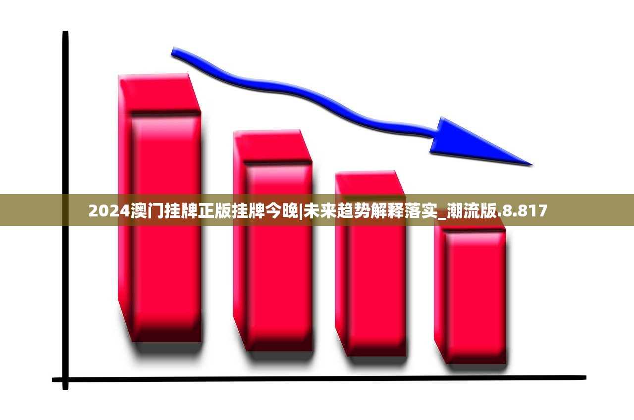 (娱乐圈模拟器破解版)娱乐圈模拟器，探索星途的多元维度