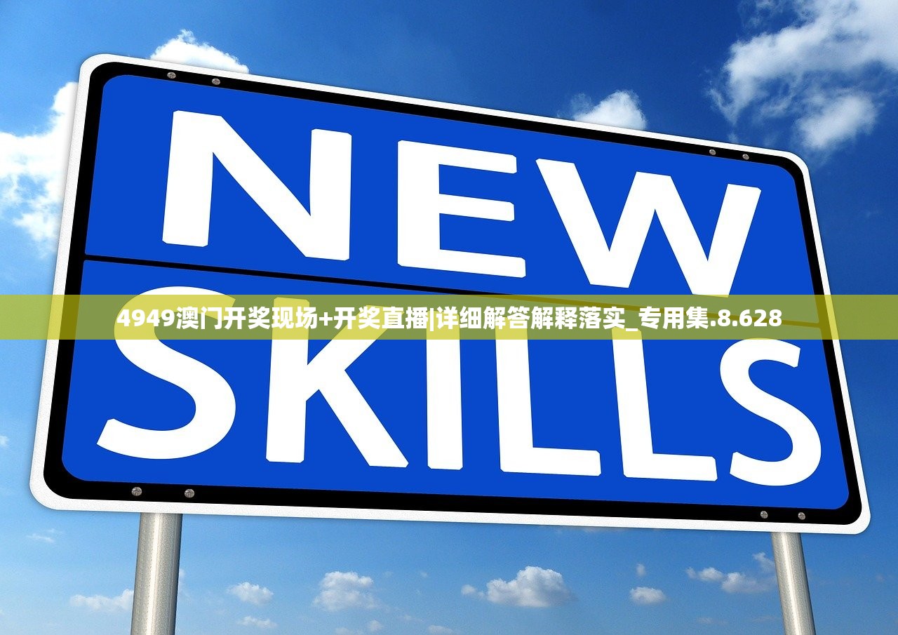 (代号阿修罗秦不饿是什么小说)代号阿修罗，探寻神秘世界的无尽挑战