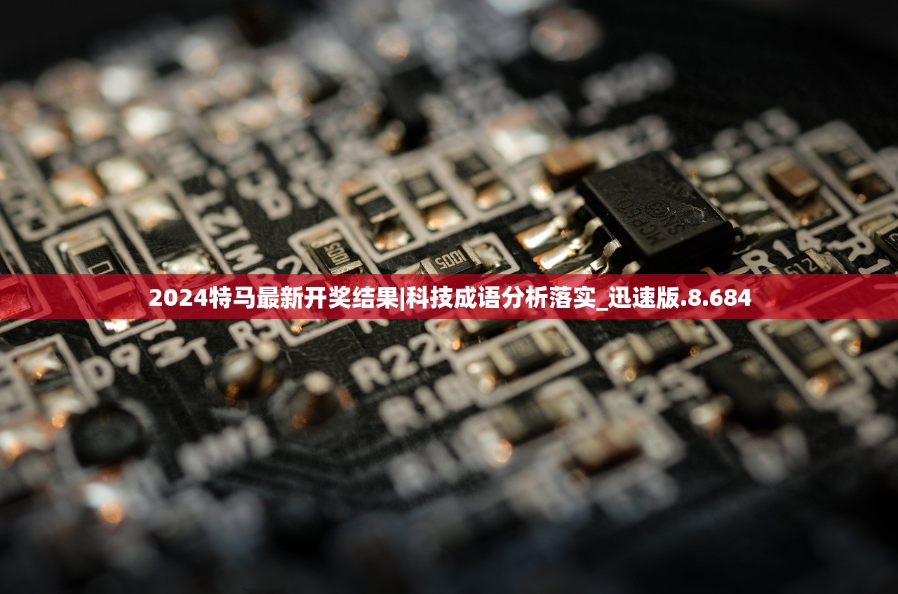 (熊出没农场游戏无限钻石金币)最新熊出没农场MOD菜单，游戏攻略与常见问题解答
