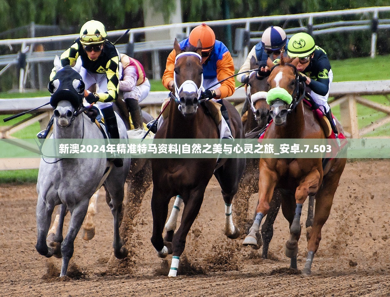 (逍遥小散仙4.27卷天命运数 迷男)逍遥小散仙4.27卷天命运数，揭秘命运之轮与神秘力量的交织