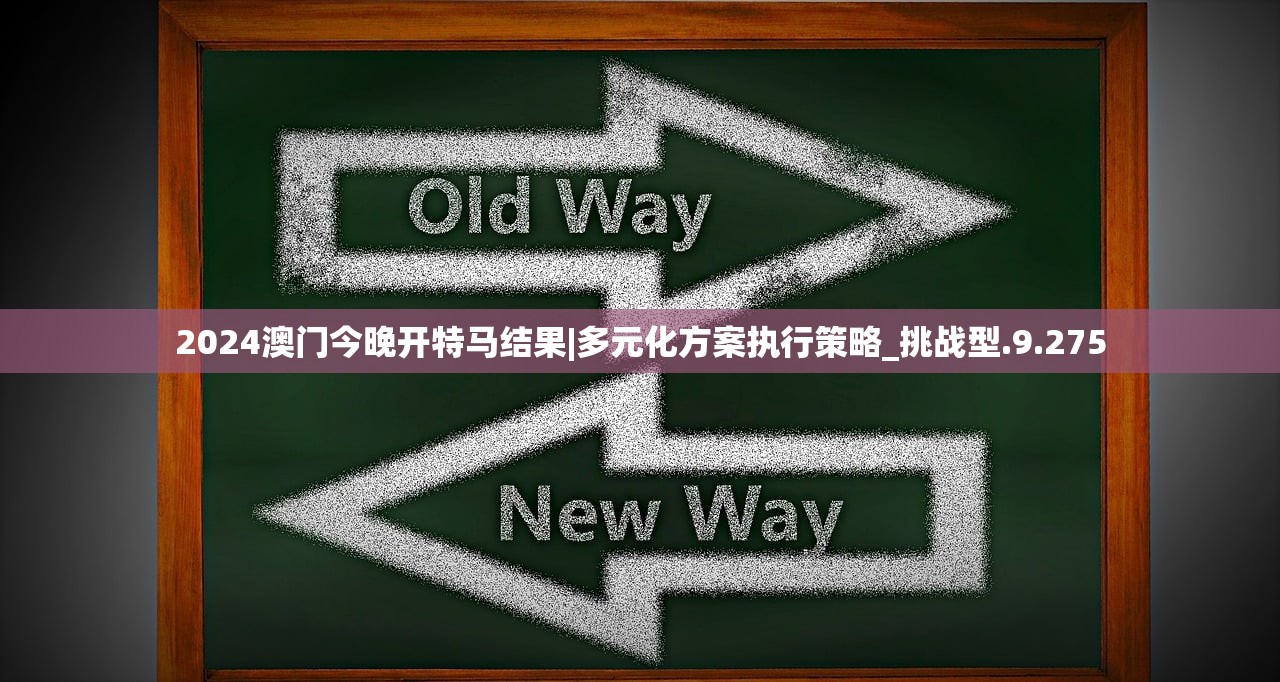 (猎人竞技场传奇好玩吗)猎人竞技场传奇，为何这款游戏未能吸引众多玩家？