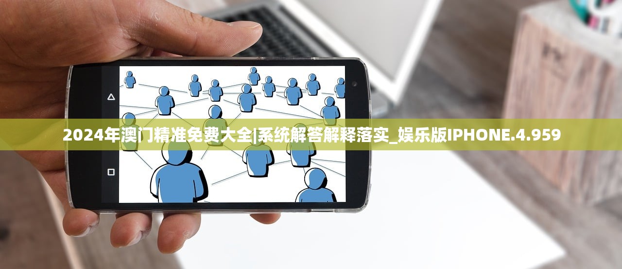 (小小三国志海量超v版)小小三国志无限元宝服，游戏特色与玩法解析