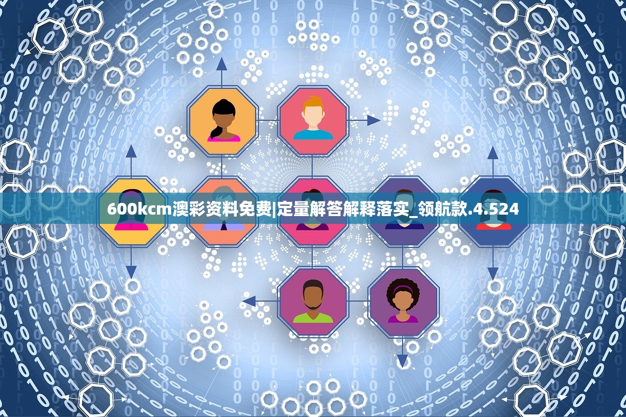 (双魂剑帝百度百科)双魂剑帝，神秘与力量的完美结合