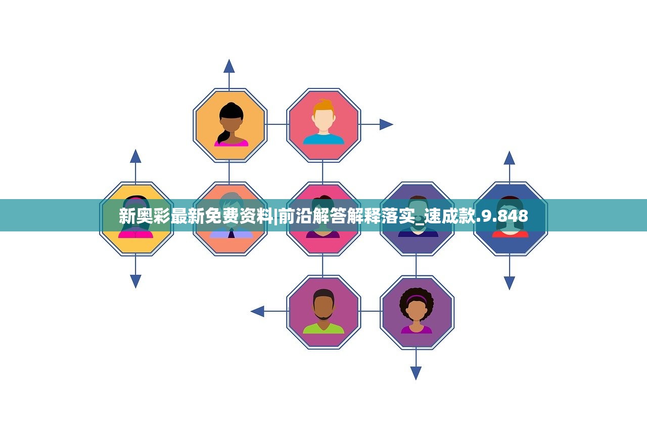 (达尔文进化论被推翻了吗)达尔文进化论的探索与挑战，进化的多元视角解析
